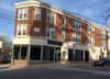 72 Main St photo
